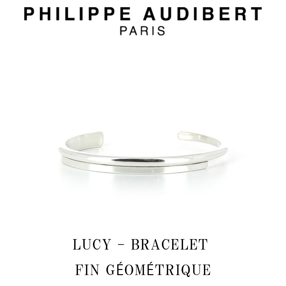 楽天市場】フィリップ オーディベール Philippe Audibert OR