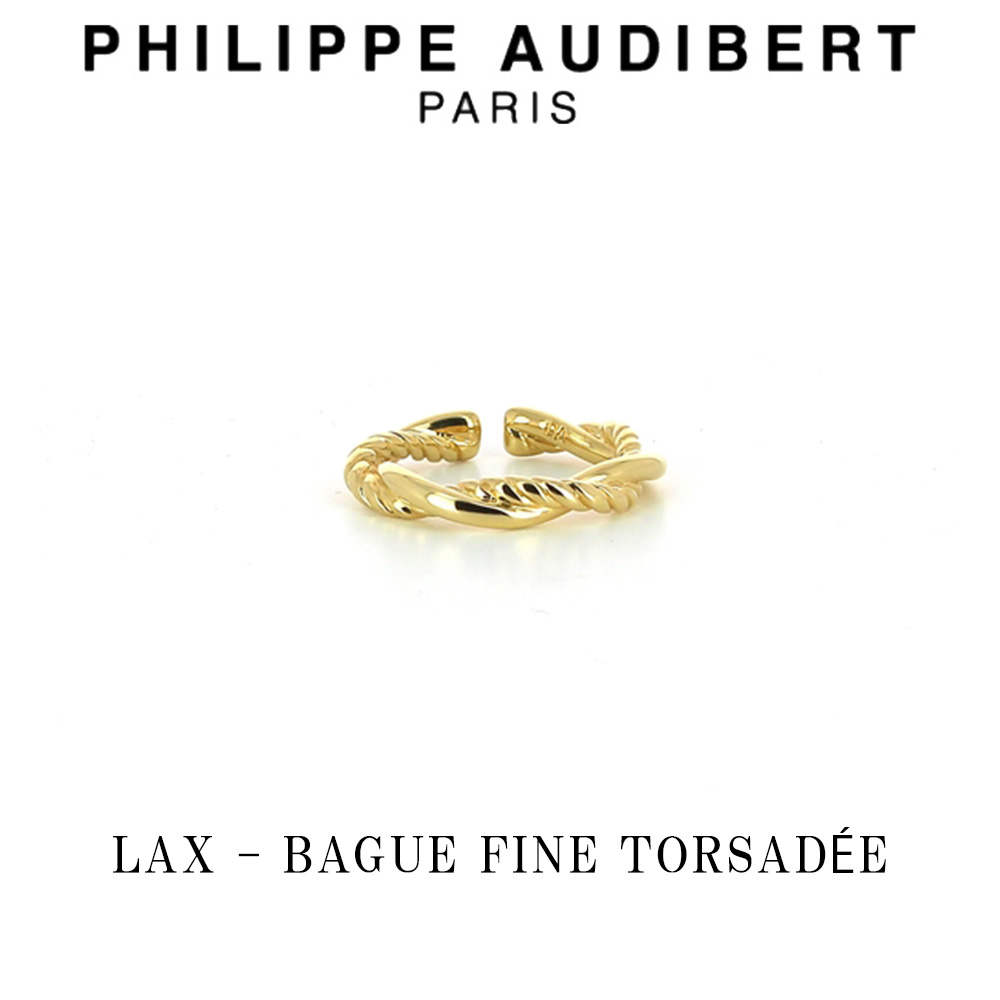 楽天市場】フィリップ オーディベール Philippe Audibert 24K