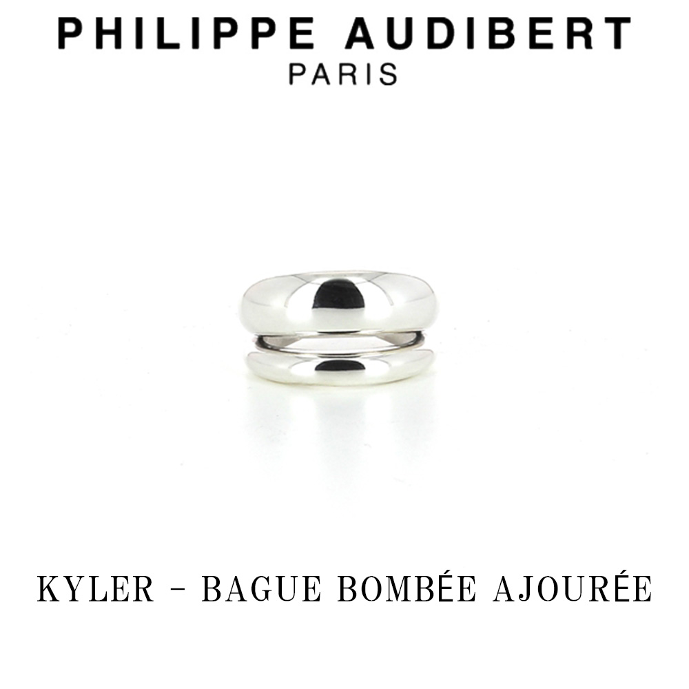 楽天市場】フィリップ オーディベール Philippe Audibert 24K