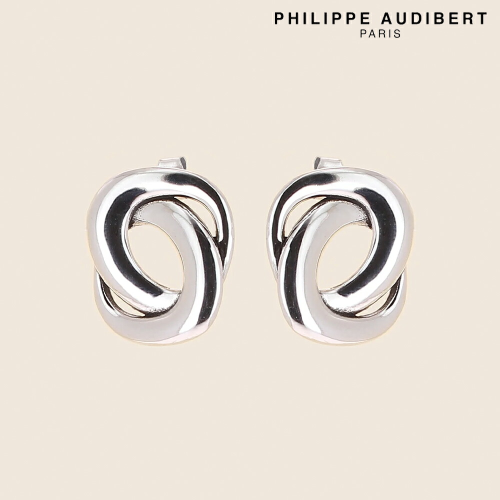 楽天市場】フィリップ オーディベール Philippe Audibert