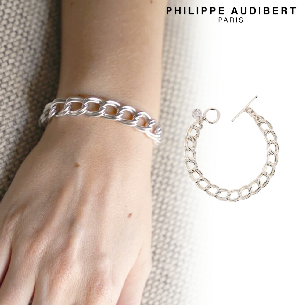 楽天市場】フィリップ オーディベール Philippe Audibert 24K