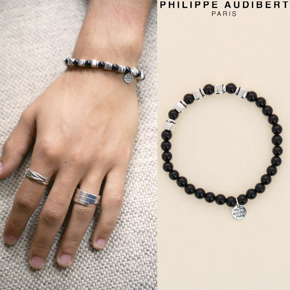 楽天市場】フィリップ オーディベール Philippe Audibert