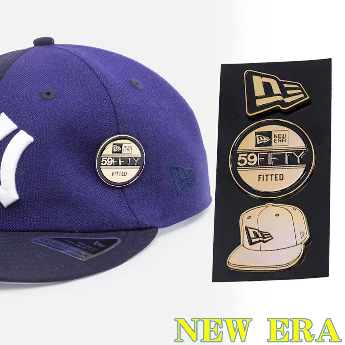 楽天市場】ニューエラ グッズ NEW ERA 雑貨 メンズ レディース