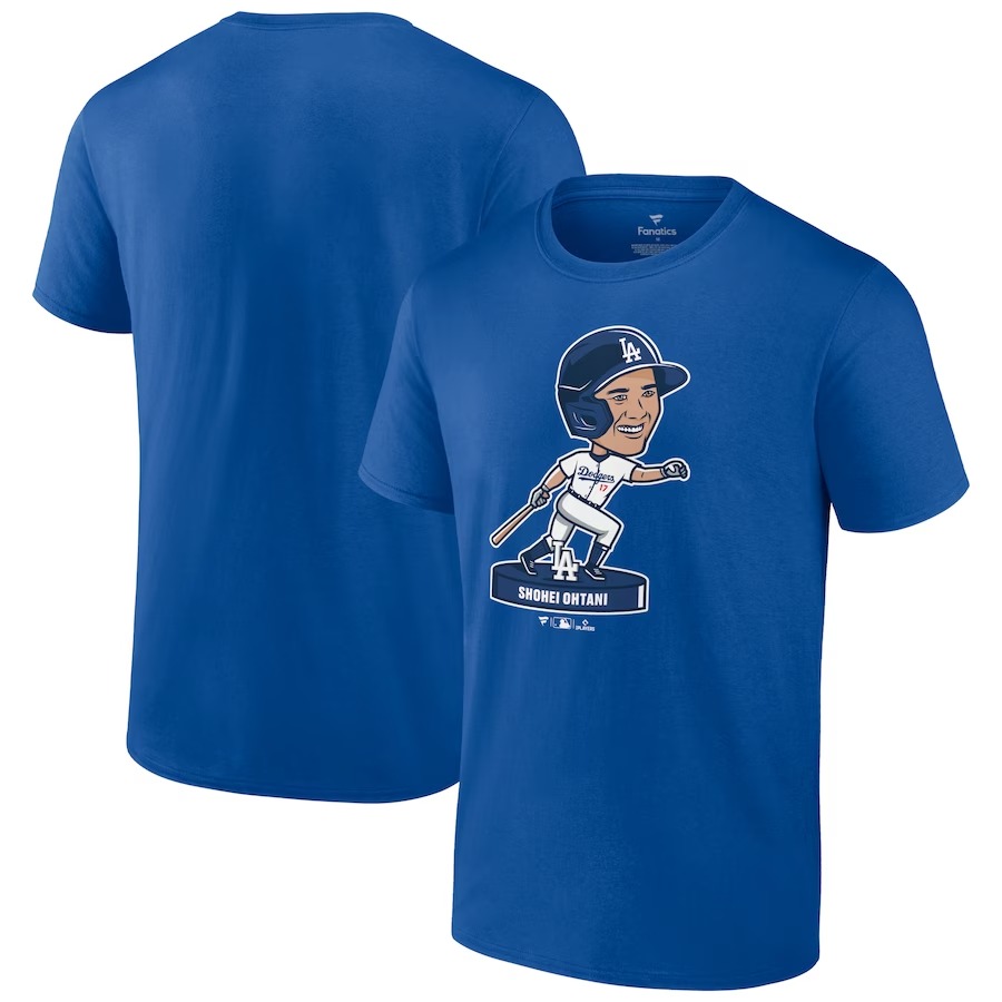楽天市場】LA ドジャース Tシャツ MLB オフィシャル LA