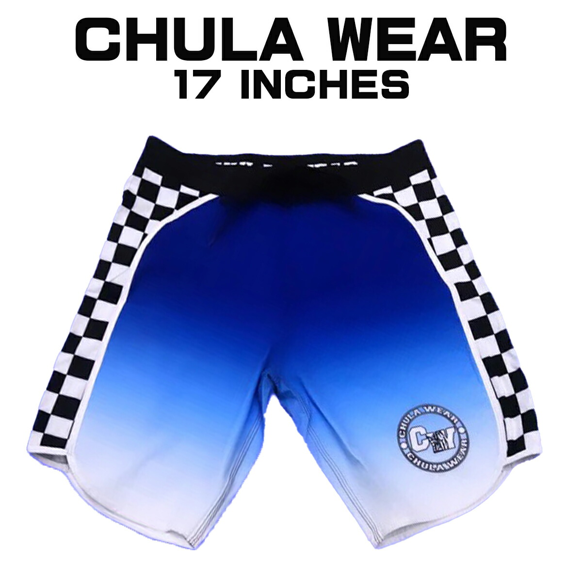 楽天市場】チュラウェア サーフパンツ CHULA WEAR ステージ ショーツ 水着 MARTHON X 15 INCHES ハーフパンツ 短パン  フィジーカー 大会 メンズ 筋トレ ジム ウエア 正規品[衣類]ユ00582 : WILLS