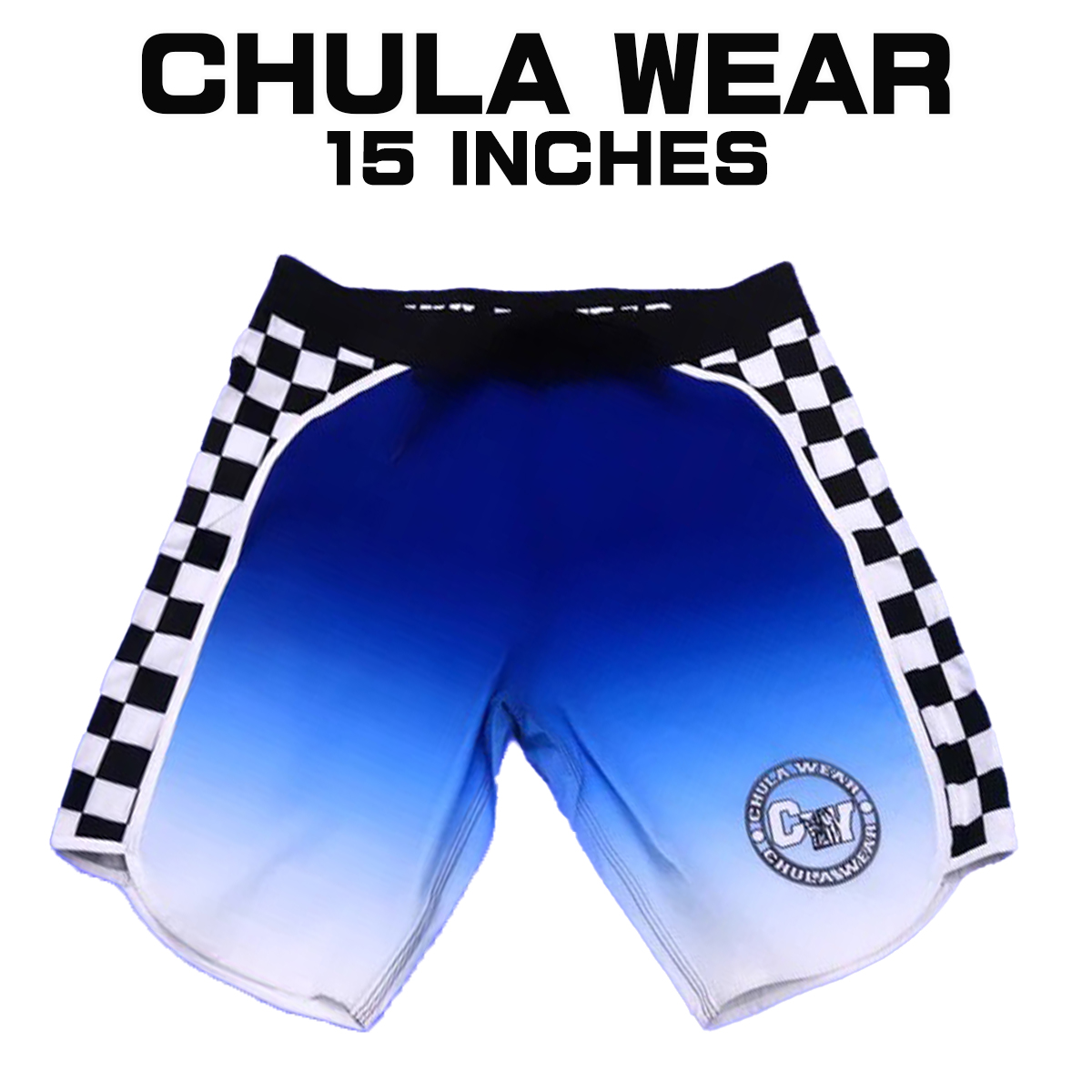 楽天市場】チュラウェア サーフパンツ CHULA WEAR ステージ ショーツ 