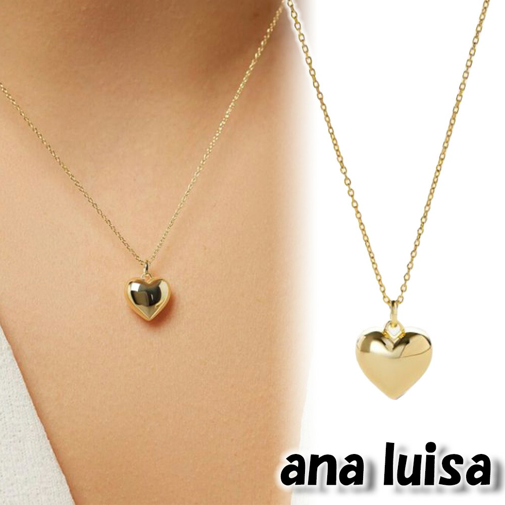 日本未入荷 Ana Luisa POPPY 33965_1.jpg