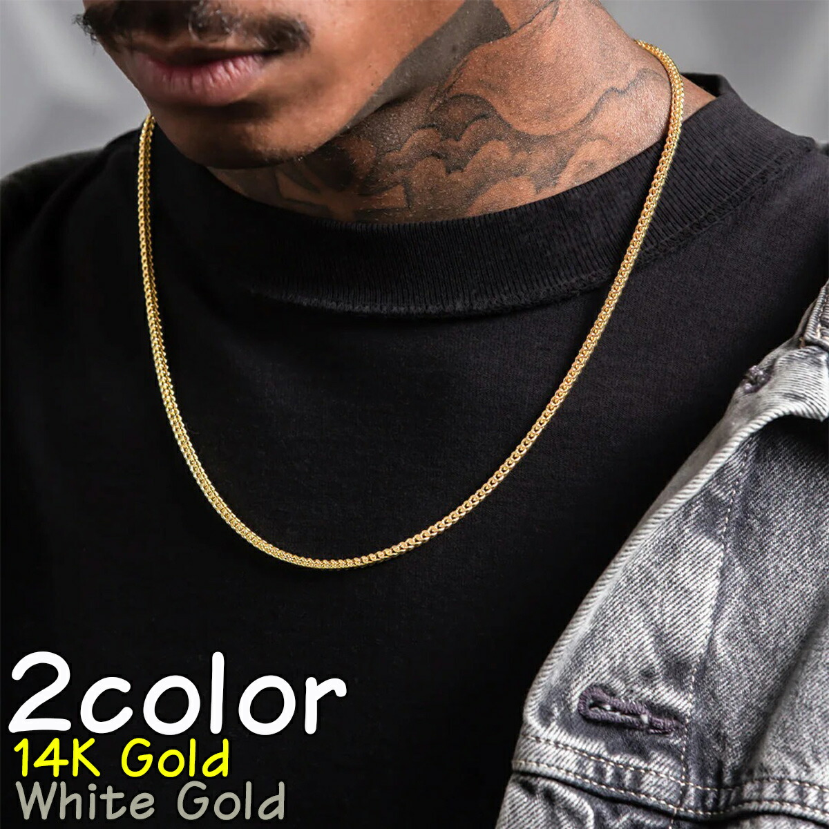 45820_1.jpg 45820_1.jpg