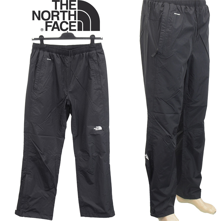 人気満点 ザノースフェイス The North Face Scalino シェルパンツ ナイロンパンツ サイドジッパー Dryvent ドライベント Nf0a4szo Scalino Pant Jk3tnfblack Springsale 全商品オープニング価格特別価格 Www Ceao Com Ar