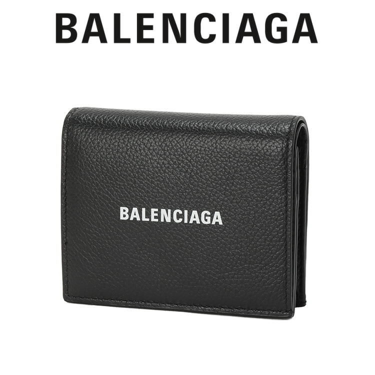 激安特価 美品 BALENCIAGA 527545 601392 ウォレット チェーン