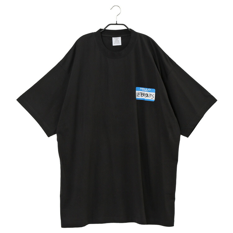 ヴェトモン VETEMENTS ジャージ - rehda.com ヴェトモン VETEMENTS ジャージ - rehda.com