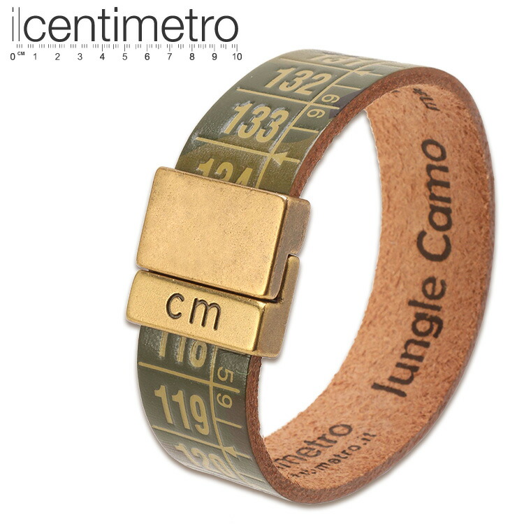 楽天市場】NEIGHBORHOOD ネイバーフッド 00s クロコダイル 型押し