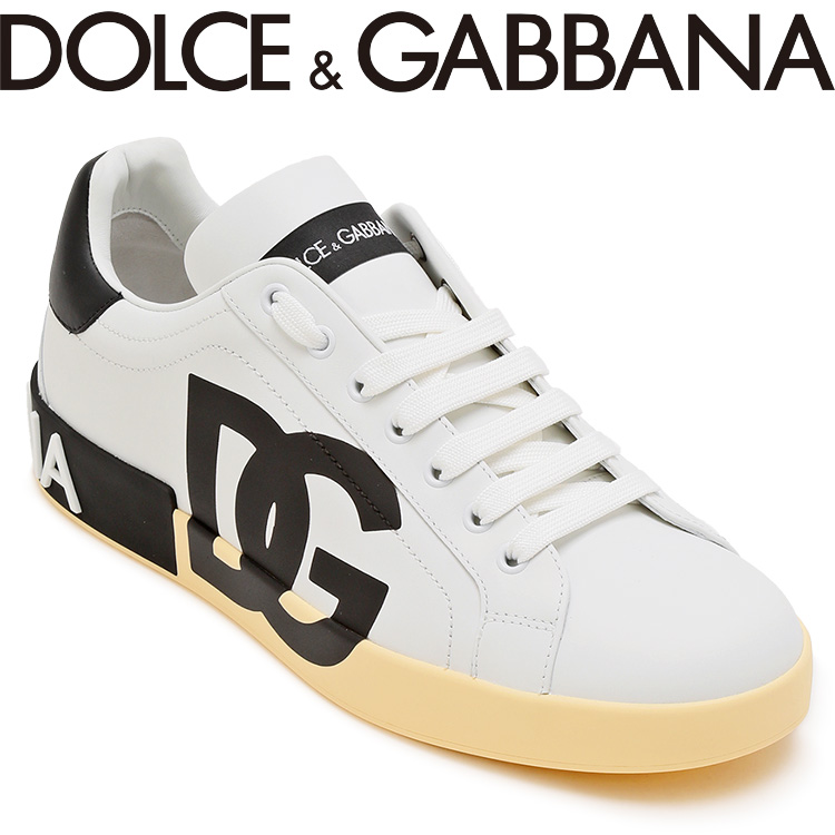 楽天市場】【送料無料】ドルチェ&ガッバーナ DOLCE&GABBANA