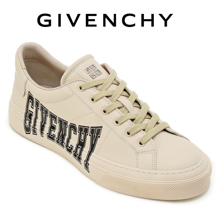 楽天市場】【3%オフクーポン配布中】 GIVENCHY ジバンシィ