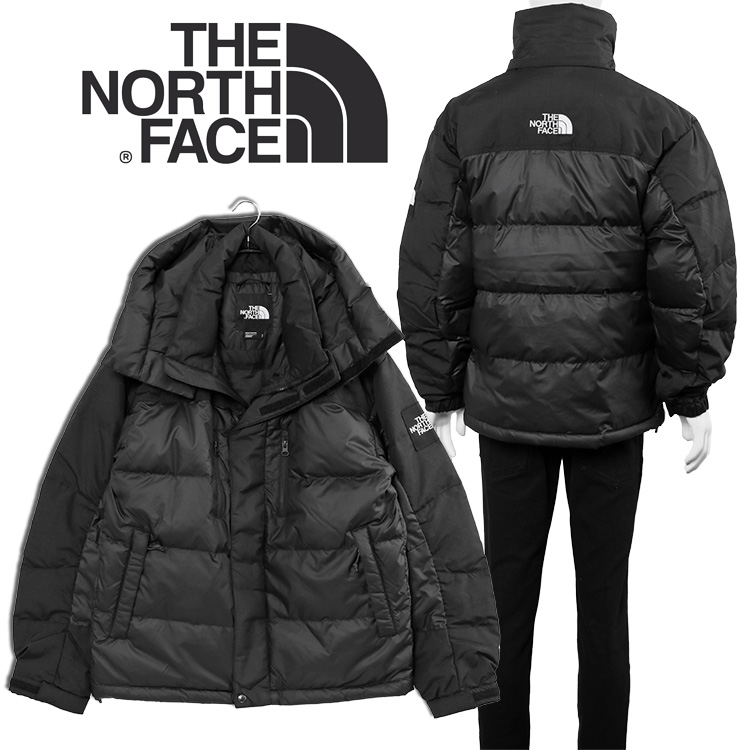 楽天市場】ザノースフェイス THE NORTH FACE ノースフェイス ダウン 