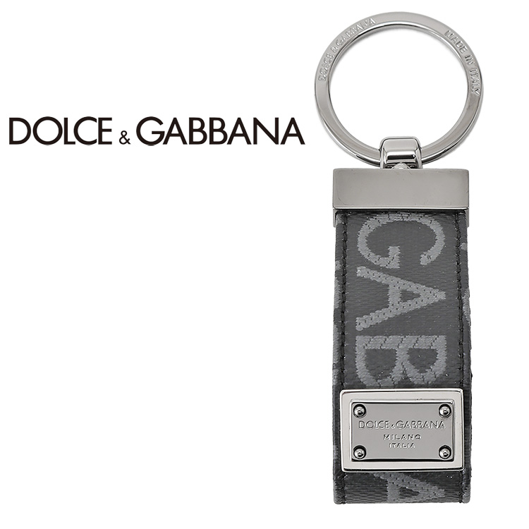 直営店にて発売致します 激レア商品 DOLCE&GABBANA ACミラン