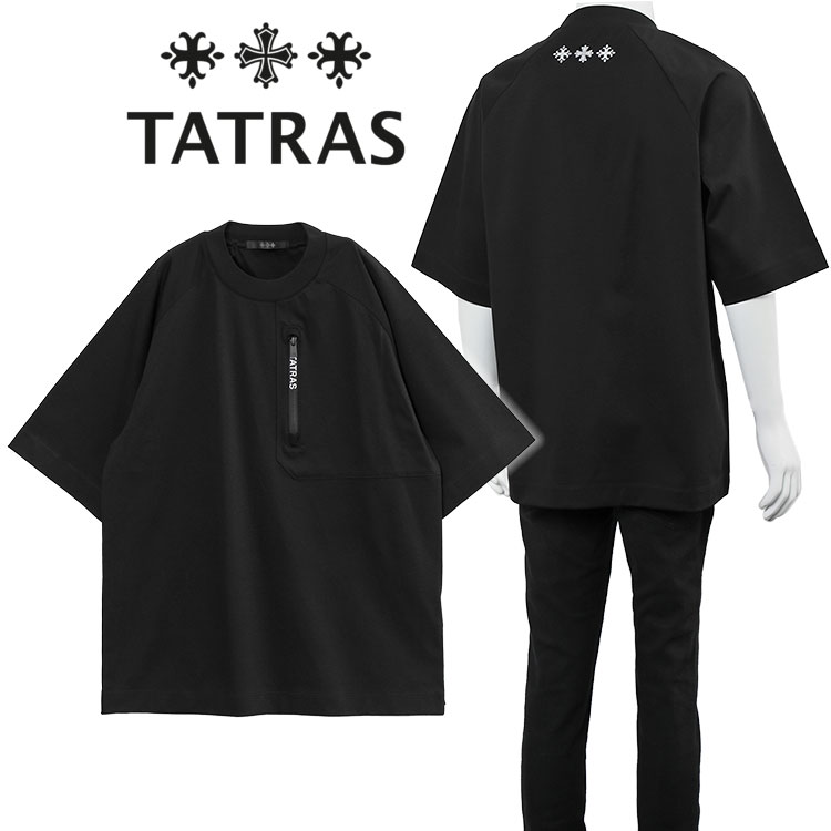 楽天市場】ノースフェイス ロンT THE NORTH FACE バーシティ