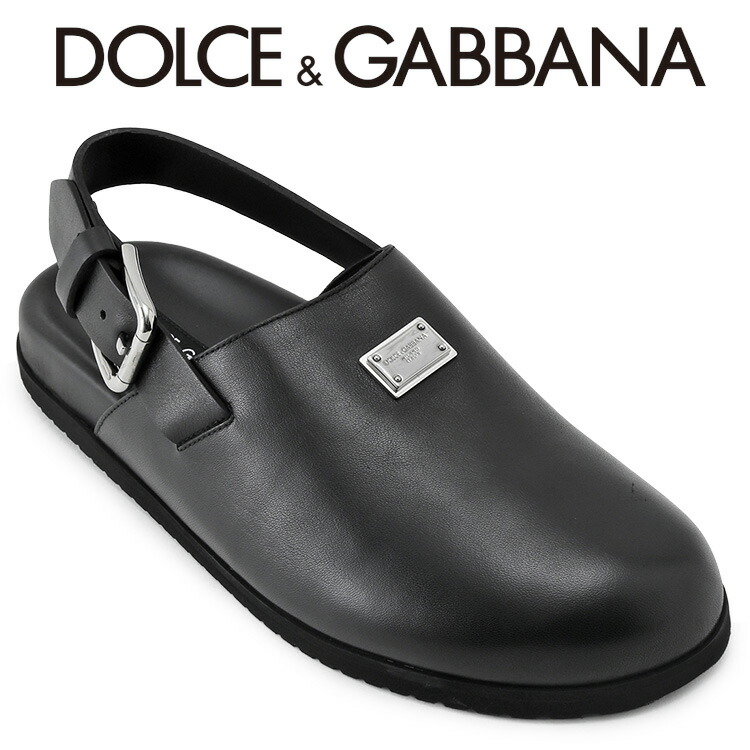 PRADA パデッドナッパレザー クリスクロス サンダル 2X3089-2DL8 PRADA パデッドナッパレザー クリスクロス サンダル 2X3089-2DL8