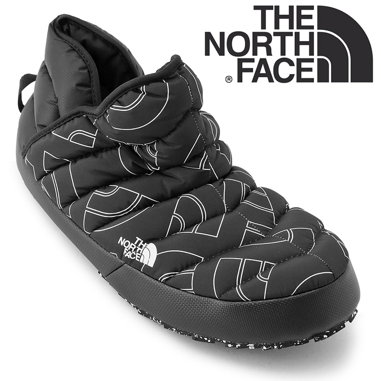 楽天市場】ザノースフェイス THE NORTH FACE サーモボール