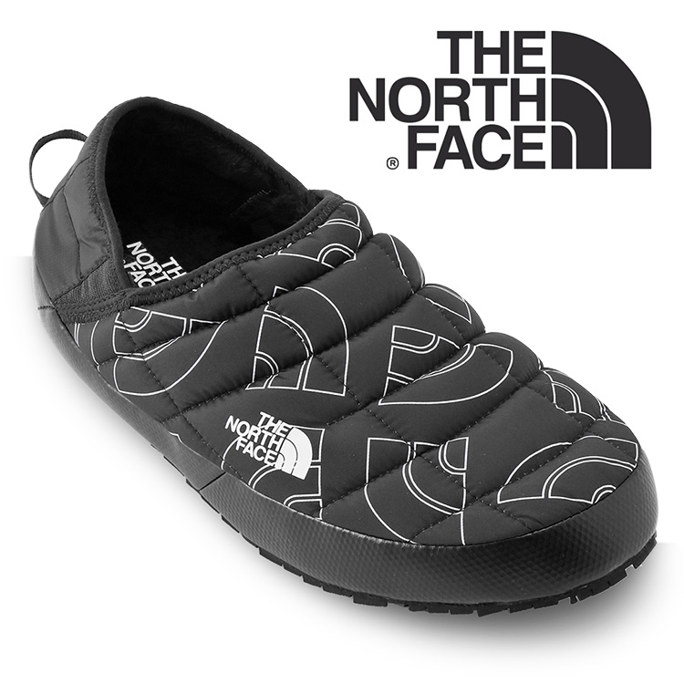 楽天市場】ノースフェイス ヌプシ THE NORTH FACE ダウン ブーツ 550