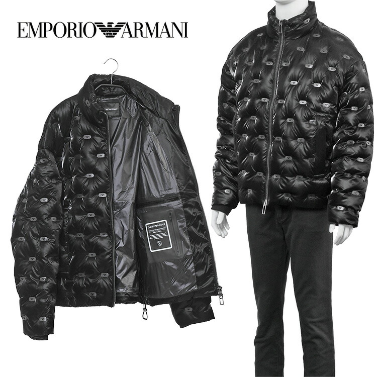 びっけEA7 Emporio Armani ネイビー ダウンジャケット 000000036527-01-m.jpg?t=