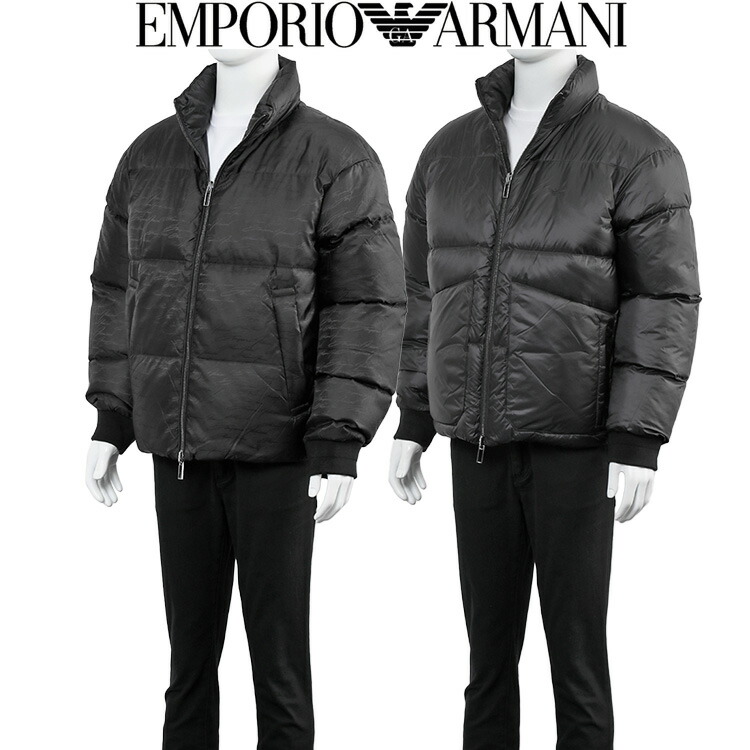 楽天市場】ARMANI EXCHANGE A/X アルマーニ エクスチェンジ