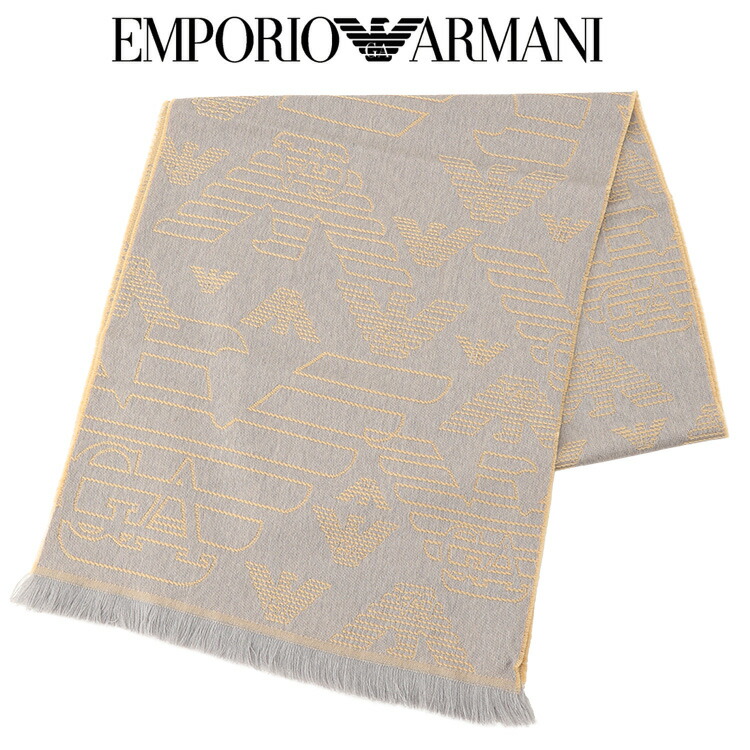 楽天市場】EMPORIO ARMANI エンポリオアルマーニ 625053 CC786