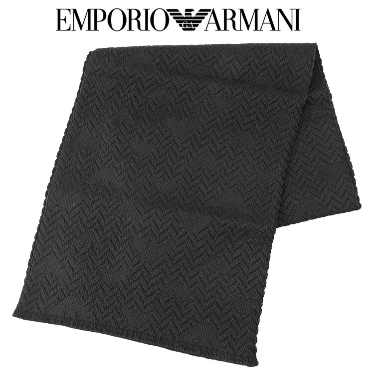 楽天市場】エンポリオアルマーニ EMPORIO ARMANI メンズ レディース