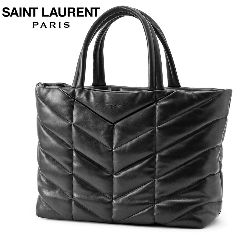 ysl21122302.jpg