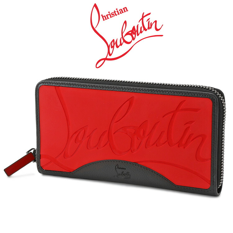 楽天市場】【最大2万円OFFクーポン対象・3/1限定】Christian Louboutin