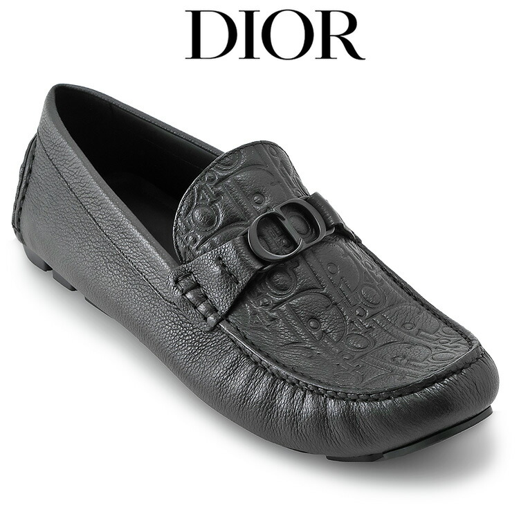 ディオール メンズ シューズ 楽天市場】ディオール Christian Dior メンズシューズ ブランド