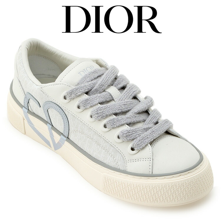 クリスチャンディオール クリスチャンディオール Christian Dior ヴィンテージ オールド