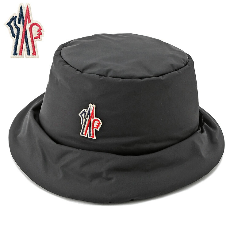 楽天市場】【8,000円OFFクーポン対象・12/11-1時59分迄】MONCLER