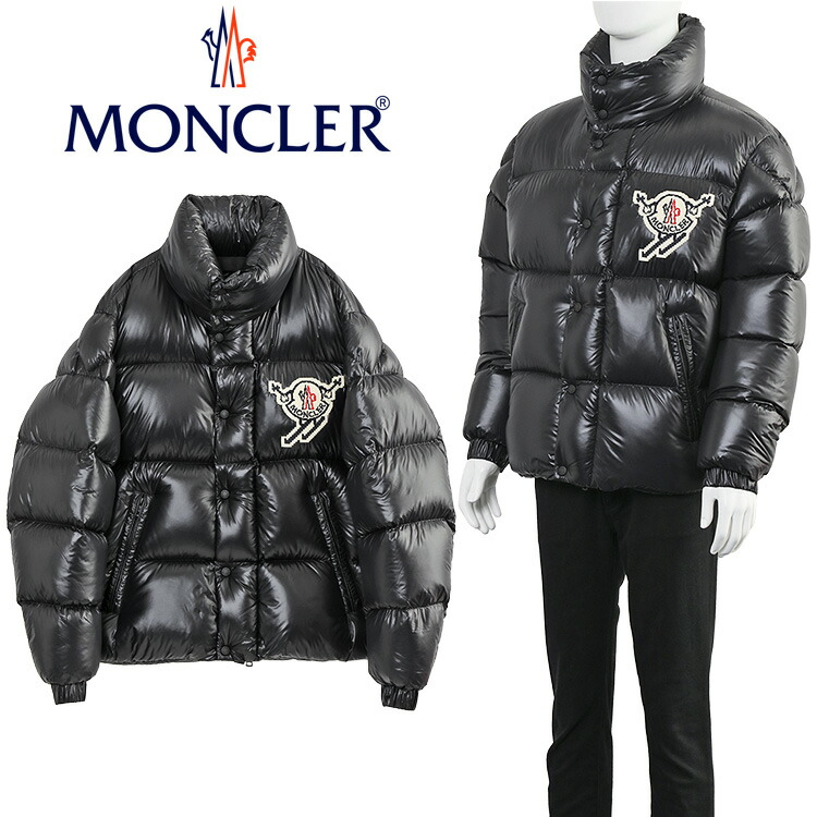 monc23072402.jpg
