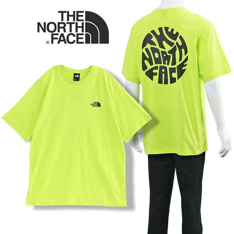 NORTH FACE ロンT バーシティ NF0A89DH VARSITY GRAPHIC-QLI WHI 楽天市場】ノースフェイス ロンT THE NORTH FACE バーシティ
