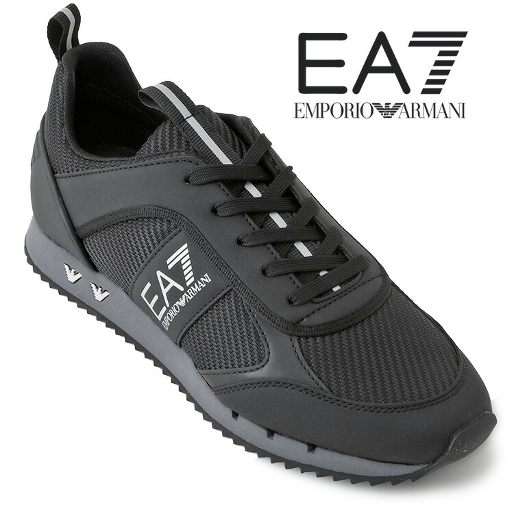ea28112403.jpg