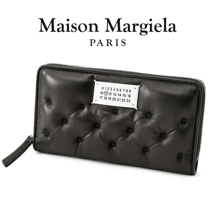 楽天市場】メゾンマルジェラ Maison Margiela グラム スラム