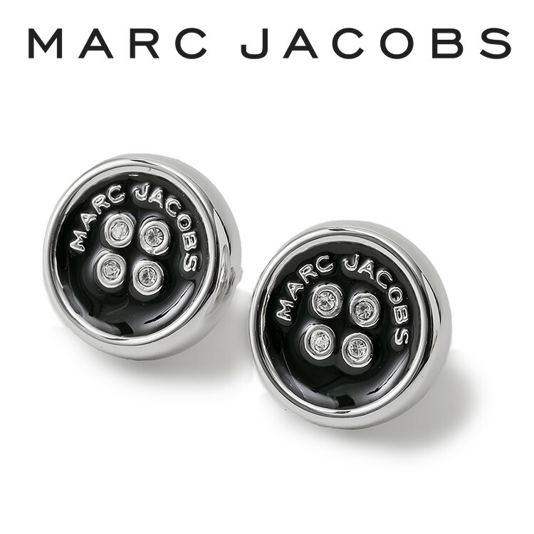 楽天市場】マークジェイコブス MARC JACOBS バルーン ハート