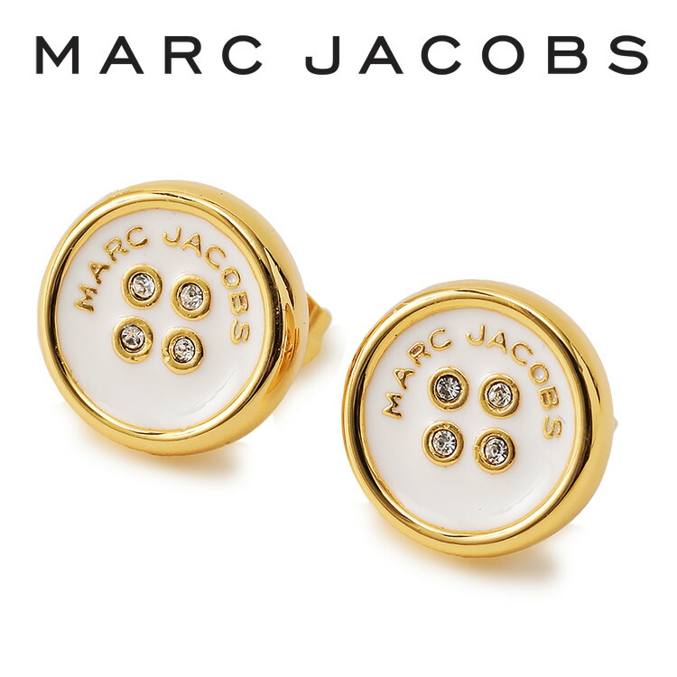 MARC JACOBS バルーン ハート ピアス 2S5JER001J42-689 ROSE 楽天市場】マークジェイコブス MARC JACOBS バルーン ハート