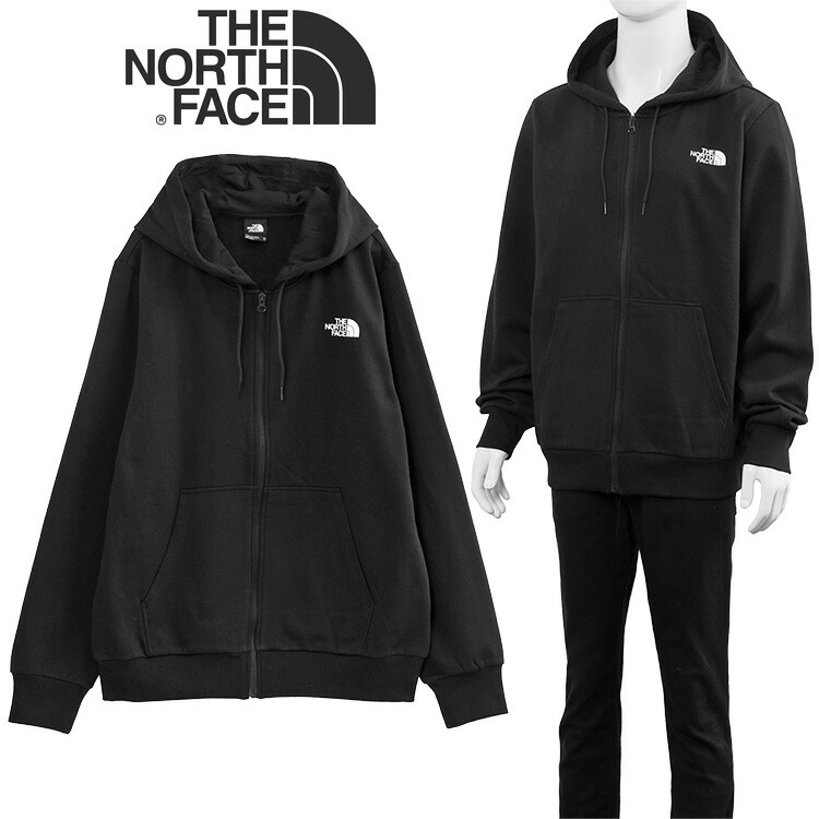 THE NORTH FACE - まえ 楽天市場】THE NORTH FACE (ザ ノースフェイス) 裏起毛 ロゴ