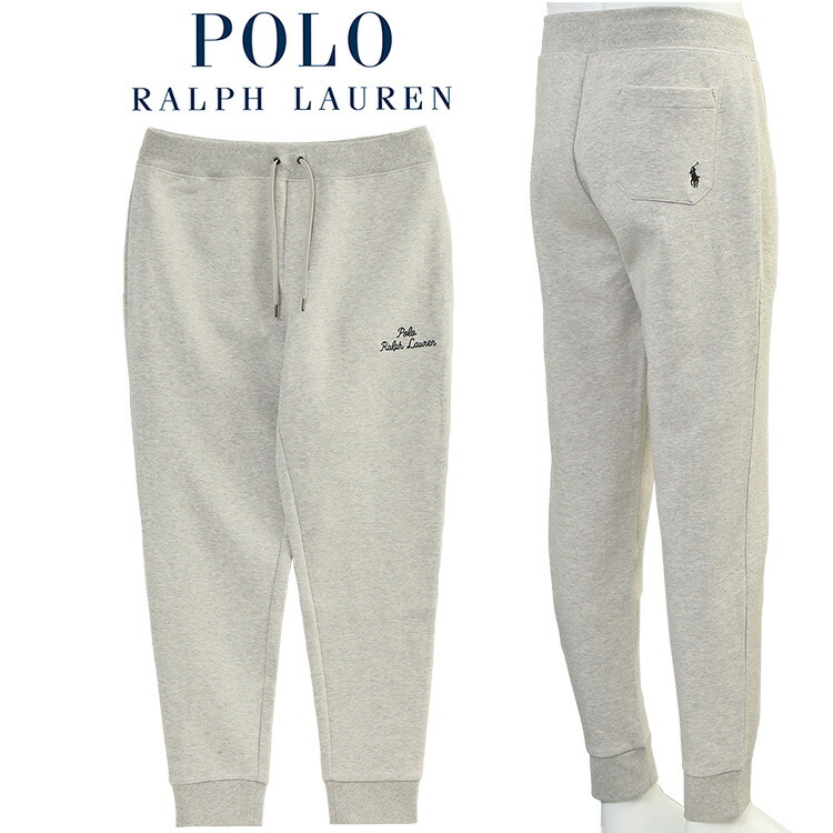 楽天市場】ラルフローレン POLO Ralph Lauren ワンポイント