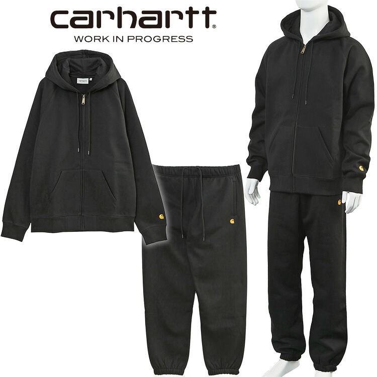楽天市場】【ラスト1点 サイズ:M】【30%OFF】Carhartt WIP