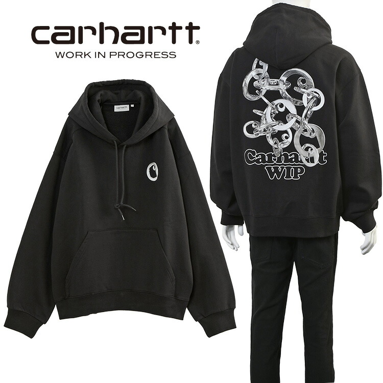 楽天市場】カーハート ダブリューアイピー Carhartt WIP ボア