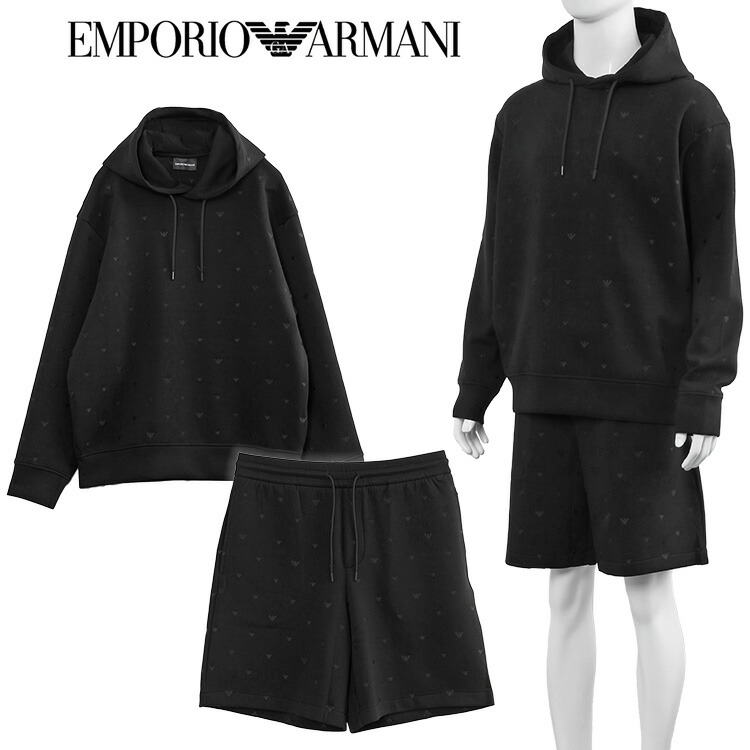 楽天市場】アルマーニ EMPORIO ARMANI レディース トップス