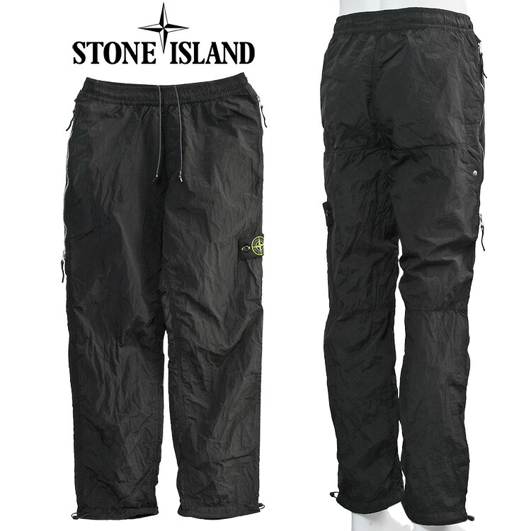 ストーンアイランドキッズ ウエストバッグ 811691564 V0029 Stone Island キッズ ウエストバッグ ウエストポーチ (STONE