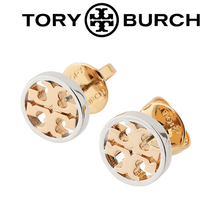 楽天市場】【送料無料】TORY BURCH トリーバーチ レディース