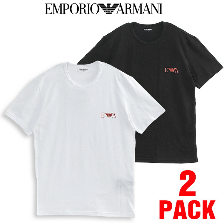 Palm Angels Tシャツ Logo Flames Vint PMAA072S23JER006-0137 Palm Angels パーム エンジェルス Tシャツ Logo Flames Vint Tee