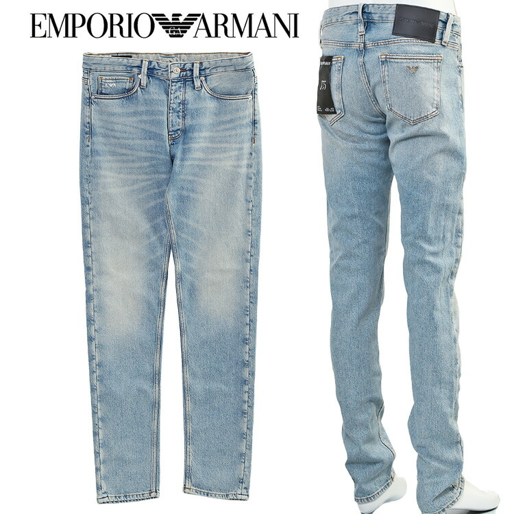 ERMANNO SCERVINO D46EL040EE5MF099 関税送料込 楽天市場】ERMANNO SCERVINO（バッグ・小物・ブランド雑貨）の通販