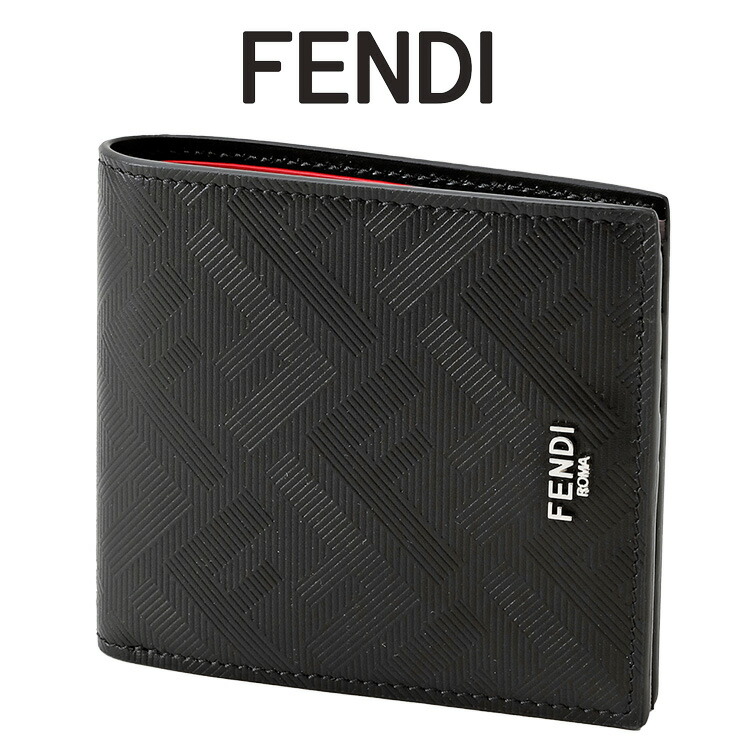 fendi23042501.jpg