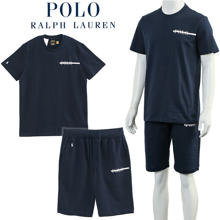 楽天市場】POLO Ralph Lauren パイル ポロラルフローレン ポロ